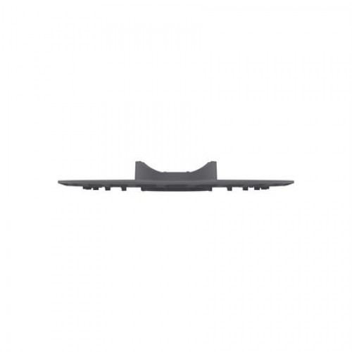 Высевающий диск, Seed Plate, Disk, Sunflower Oil H136478 