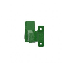 Рукоять, Arm-sickle Drive H136758 