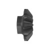 Передача, Gear, Gear, Bevel 13 Teeth (5dp) H137215 