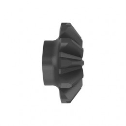 Передача, Gear, Gear, Bevel 13 Teeth (5dp) H137215 