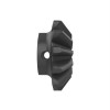 Передача, Gear, Gear, Bevel 13 Teeth (5dp) H137215 