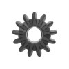 Передача, Gear, Gear, Bevel 13 Teeth (5dp) H137215 