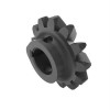 Передача, Gear, Gear, Bevel 13 Teeth (5dp) H137215 