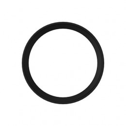 Кожух, Seal, Manifold H137513 