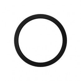 Кожух, Seal, Manifold H137513 