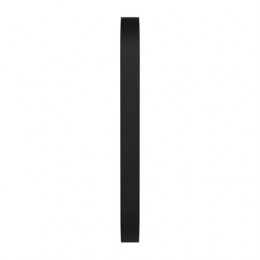 Клиновой ремень, V-belt-hq-2270 E.l. 30 Deg Grv H137670 