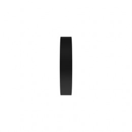 Клиновой ремень, V-belt-hq-2270 E.l. 30 Deg Grv H137670 