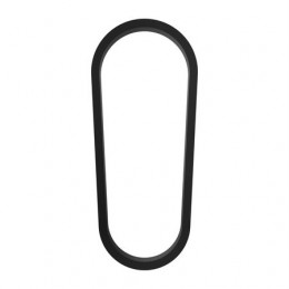 Клиновой ремень, V-belt-hq-2270 E.l. 30 Deg Grv H137670 