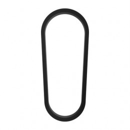 Клиновой ремень, V-belt-hq-2270 E.l. 30 Deg Grv H137670 