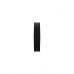 Клиновой ремень, V-belt-hq-2270 E.l. 30 Deg Grv H137670 