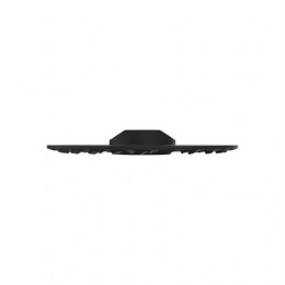 Высевающий диск, Seed Plate, Disk, Virginia Peanut H138722 