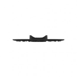 Высевающий диск, Seed Plate, Disk, Virginia Peanut H138722 