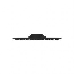 Высевающий диск, Seed Plate, Disk, Virginia Peanut H138722 