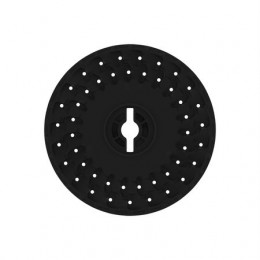 Высевающий диск, Seed Plate, Disk, Virginia Peanut H138722 