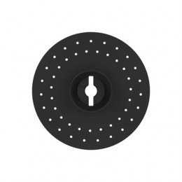 Высевающий диск, Seed Plate, Disk, Virginia Peanut H138722 