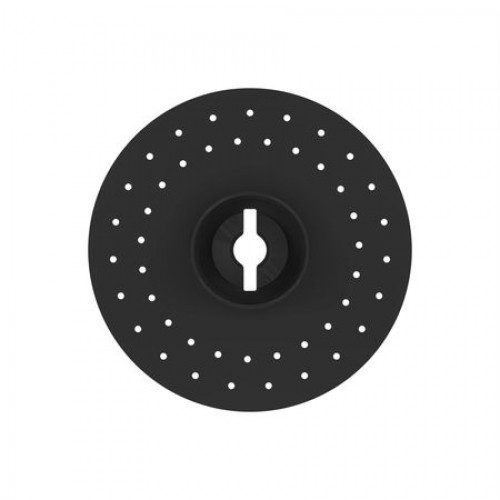 Высевающий диск, Seed Plate, Disk, Virginia Peanut H138722 