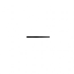 Клиновой ремень, Belt-hc 3441.7 El H138762 