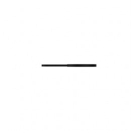 Клиновой ремень, Belt-hc 3441.7 El H138762 