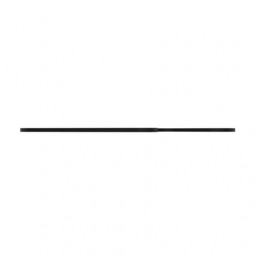 Клиновой ремень, Belt-hc 3441.7 El H138762 