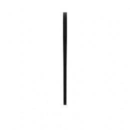 Клиновой ремень, V-belt, Beater Drive H139963 