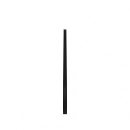 Клиновой ремень, V-belt, Beater Drive H139963 