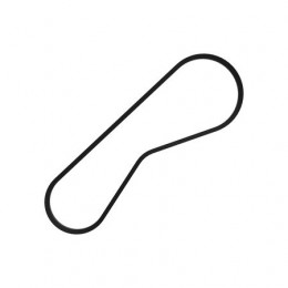 Клиновой ремень, V-belt, Beater Drive H139963 