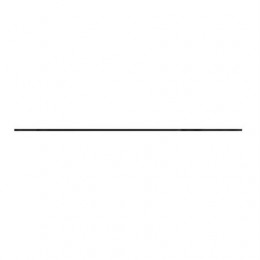 Клиновой ремень, V-belt, Hc Section, 8150 E. L. H141166 