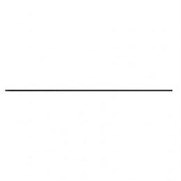 Клиновой ремень, V-belt, Hc Section, 8150 E. L. H141166 