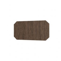 Подшипник, Bearing, Bearing - Wood, Conveyor A H142188 