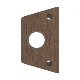 Подшипник, Bearing, Bearing - Wood, Conveyor A H142188 