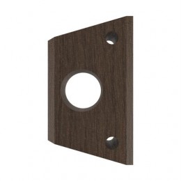 Подшипник, Bearing, Bearing - Wood, Conveyor A H142188 