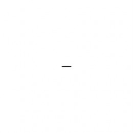 Круглый ремень, Belt-round H143869 