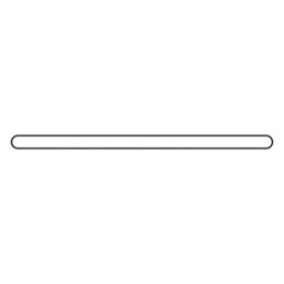 Круглый ремень, Belt-round H143869 