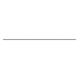 Круглый ремень, Belt-round H143869 