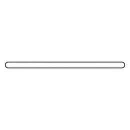 Круглый ремень, Belt-round H143869 