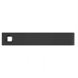 Хомут, Strap-idler Support H144503 