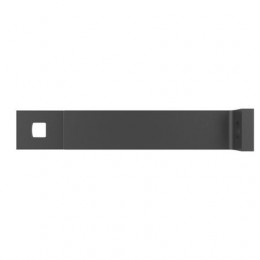 Хомут, Strap-idler Support H144503 