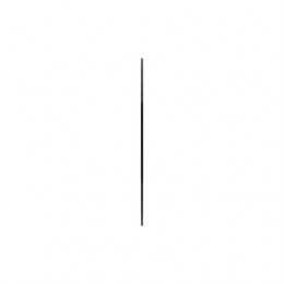 Круглый ремень, Belt-11.1 Round Sect 3830 Eff Lgth H145158 