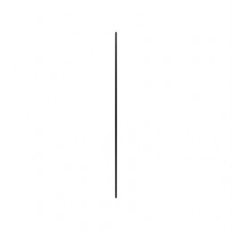 Круглый ремень, Belt-11.1 Round Sect 3830 Eff Lgth H145158 