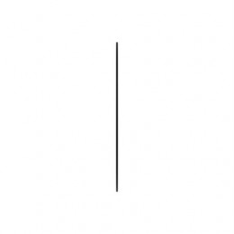 Круглый ремень, Belt-11.1 Round Sect 3830 Eff Lgth H145158 