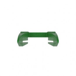 Ограждение ножа, Knife Guard, Guard - Double Knife H145791 