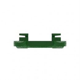 Ограждение ножа, Knife Guard, Guard - Double Knife H145791 