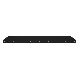 Лопатка, Paddle, Paddle-front H146237 