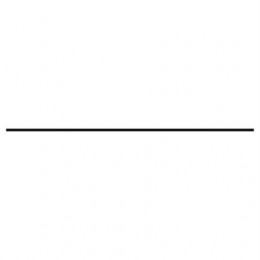 Лопатка, Paddle, Paddle-front H146237 