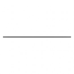 Лопатка, Paddle, Paddle-front H146237 