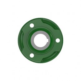 Ступица, Hub - Drive H146394 