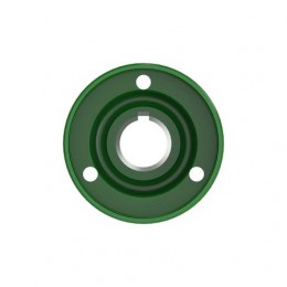 Ступица, Hub - Drive H146394 