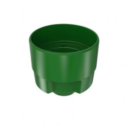 Ступица, Hub - Drive H146394 