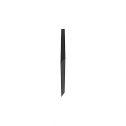 Нож, Knife, Row Crop H147109 