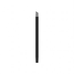 Нож, Knife, Row Crop H147109 